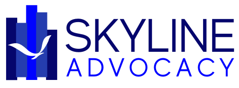 Skyline Advocacy